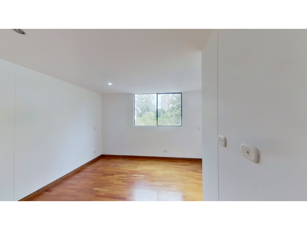 Apartamento venta Itagui-Suramericana 81m2