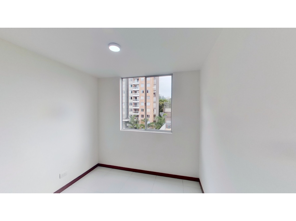 Vendo Apartamento Piso 13 en Volga De La Cuenca en Envigado