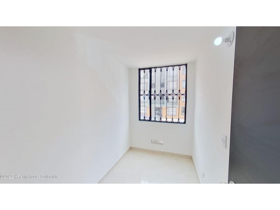 Apartamento en  Campo Verde RAH CO: 23-1296