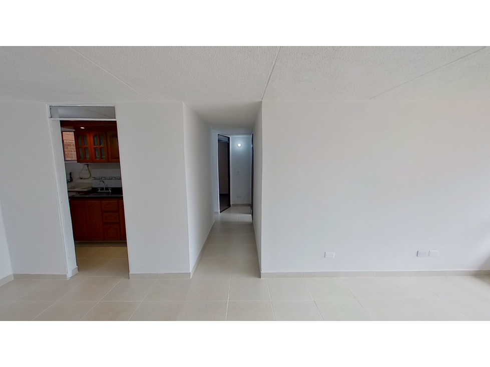 Apartamento en venta en Florencia nid 8647256908