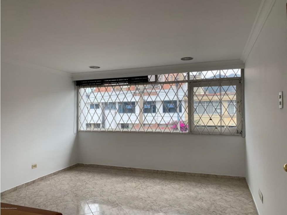 Vendo Casa en  Galerias(Bogota) C.O 23-1569