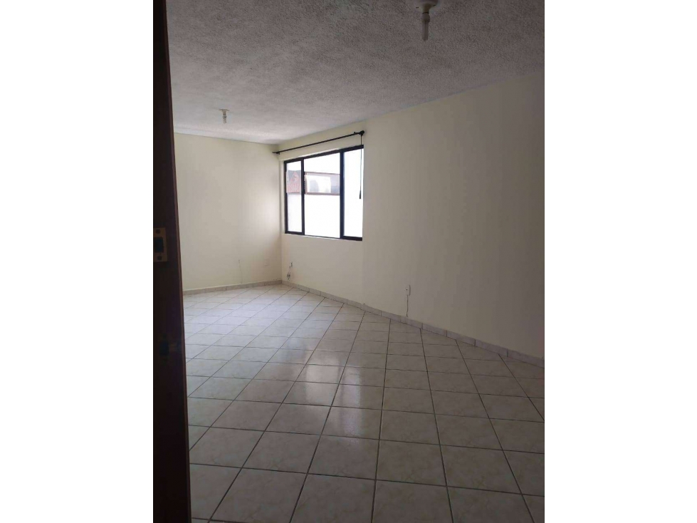 ARRIENDO APARTAMENTO BUCARAMANGA-SAN FRANCISCO-SAN FRANCISCO SEÑORIAL