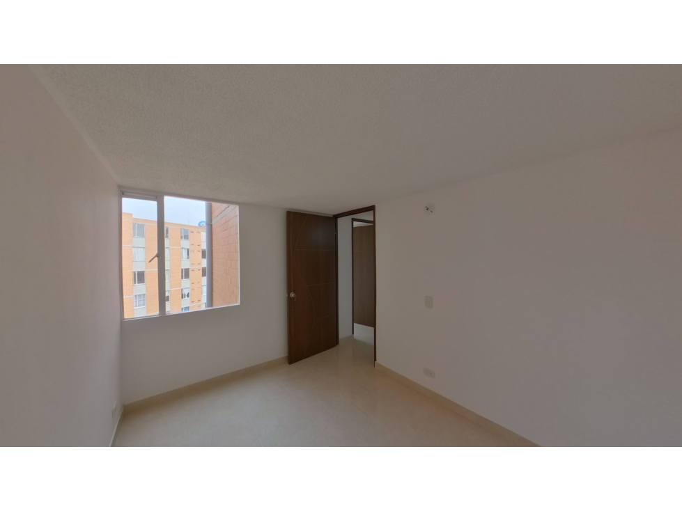 Apartamento en venta en Hogares Soacha NID 9820707629