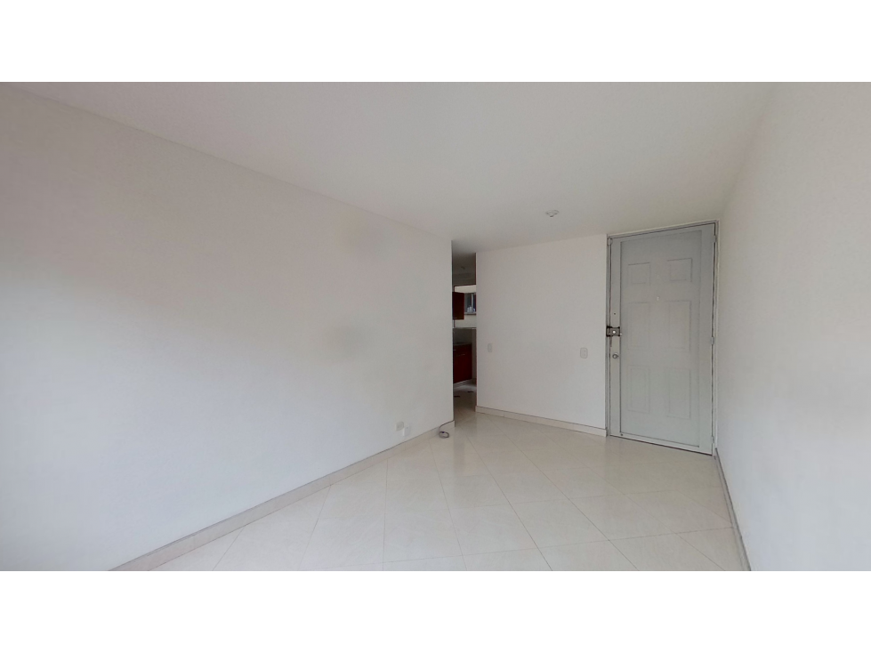 Apartamento en venta en El Gimar  NID 9796728914