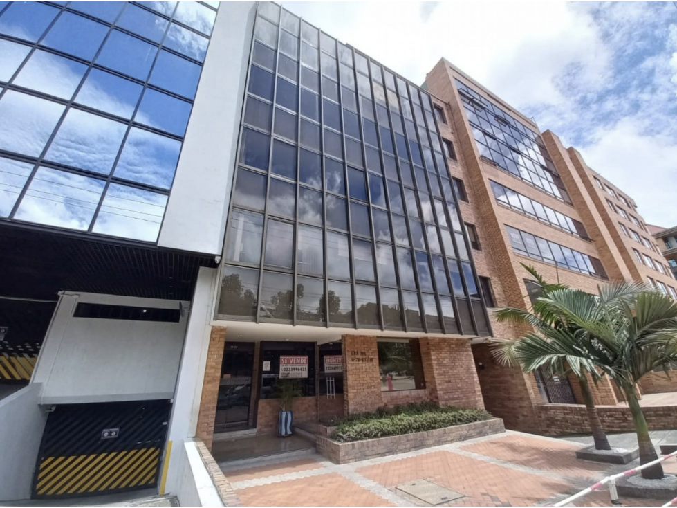 Rentahouse Vende Local en Bogotá BRP 183150-2463611