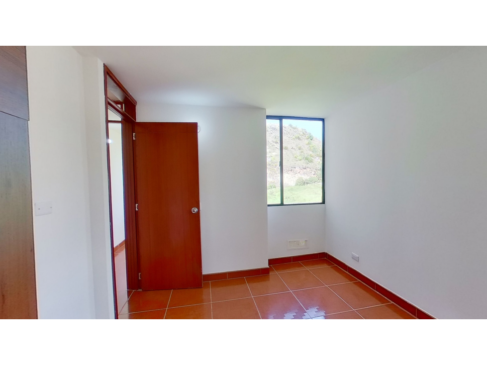 Apartamento en venta en Ciudad Verde NID 9513379159