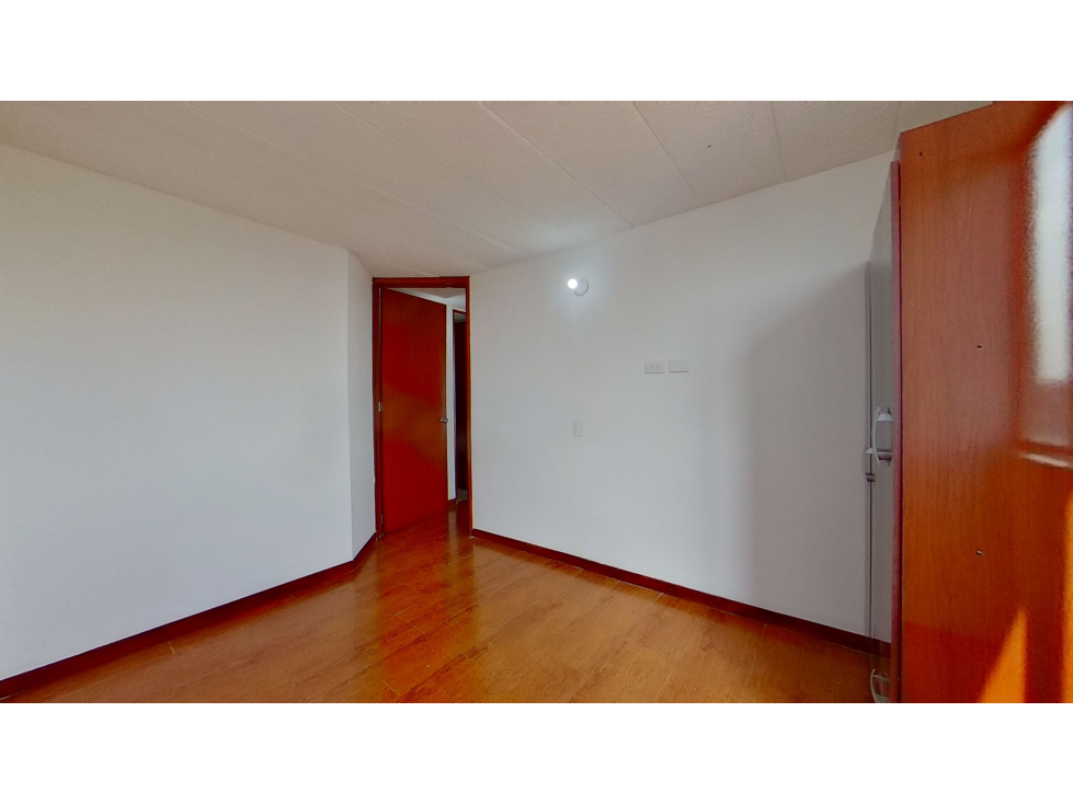 Apartamento en venta en Bosa Occidental NID 10104084233