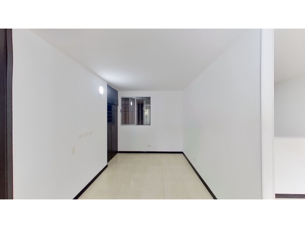 Apartamento en venta en Brisas del Limonar NID 10059251512