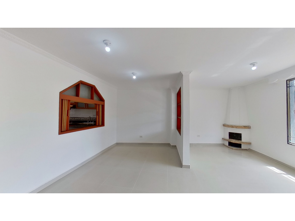 Casa en venta en  La Aurora DB 10085774746