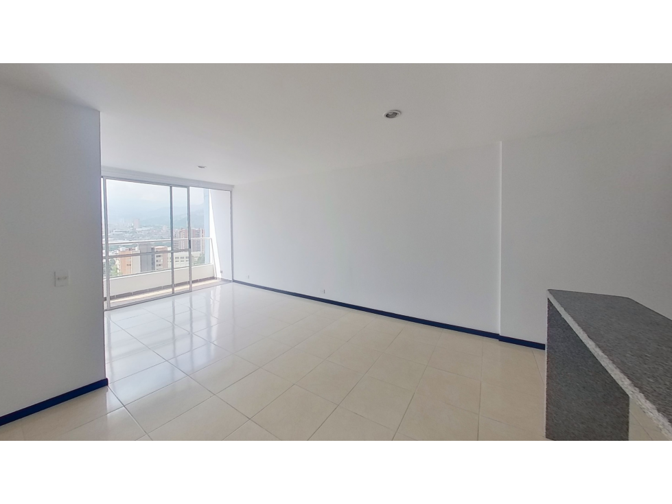 Apartamento en venta en Envigado DB 11102184377