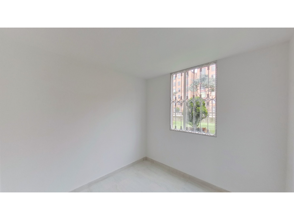 Apartamento en venta en Los Ángeles HABI 10183410536