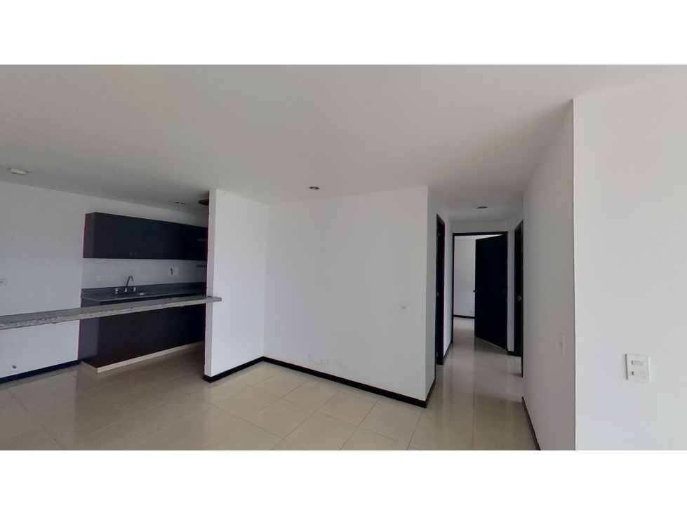 Apartamento en venta en Envigado MD 11102184377