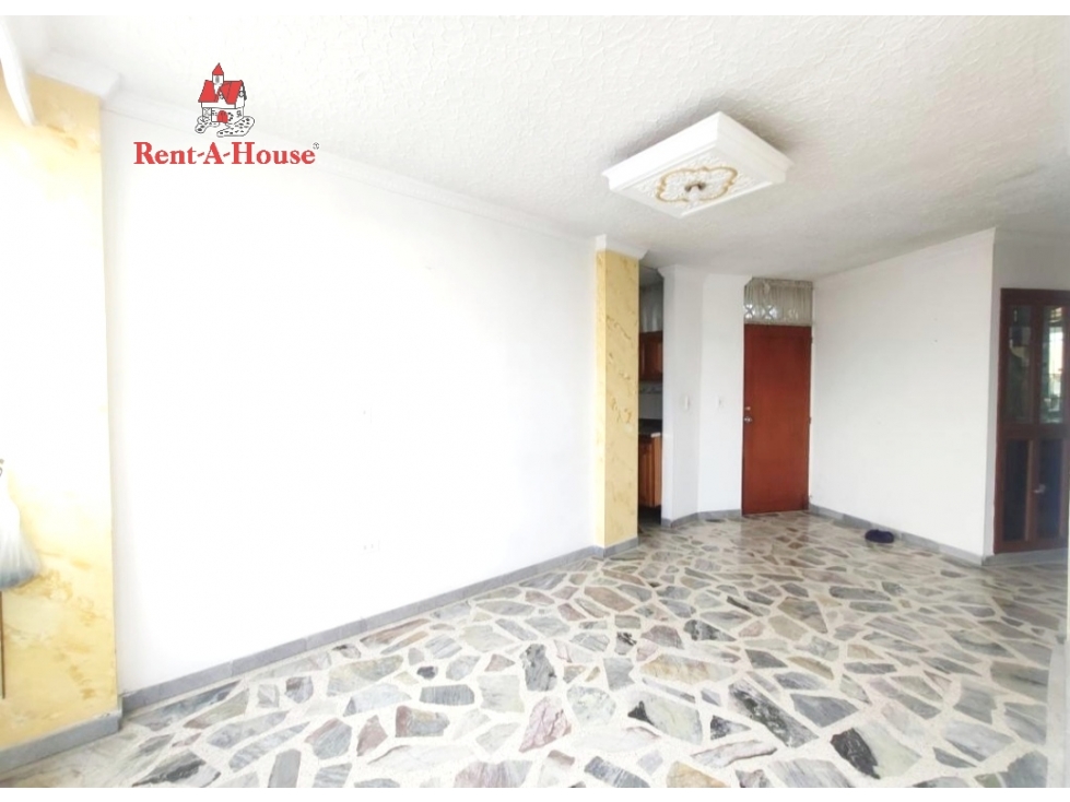 Apartamento Cucuta