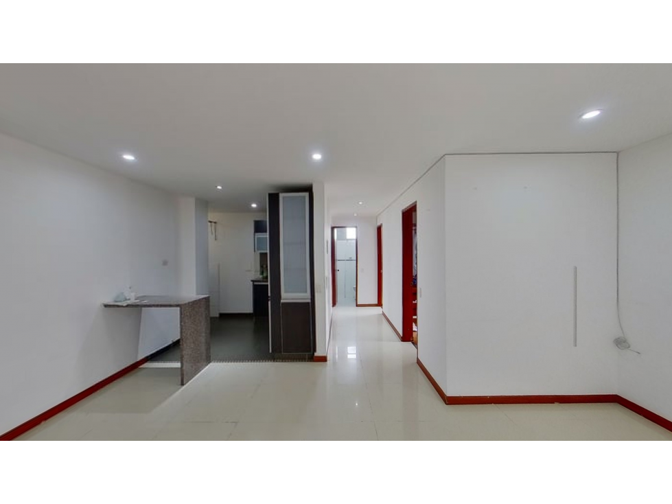 Apartamento en venta en La Capellanía NID 10788353713