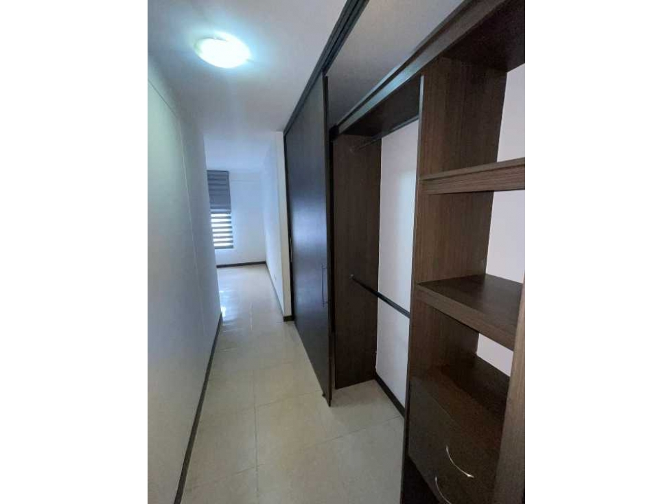 VENDO APARTAMENTO EN LA HACIENDA CALI (JPG) w 6749085