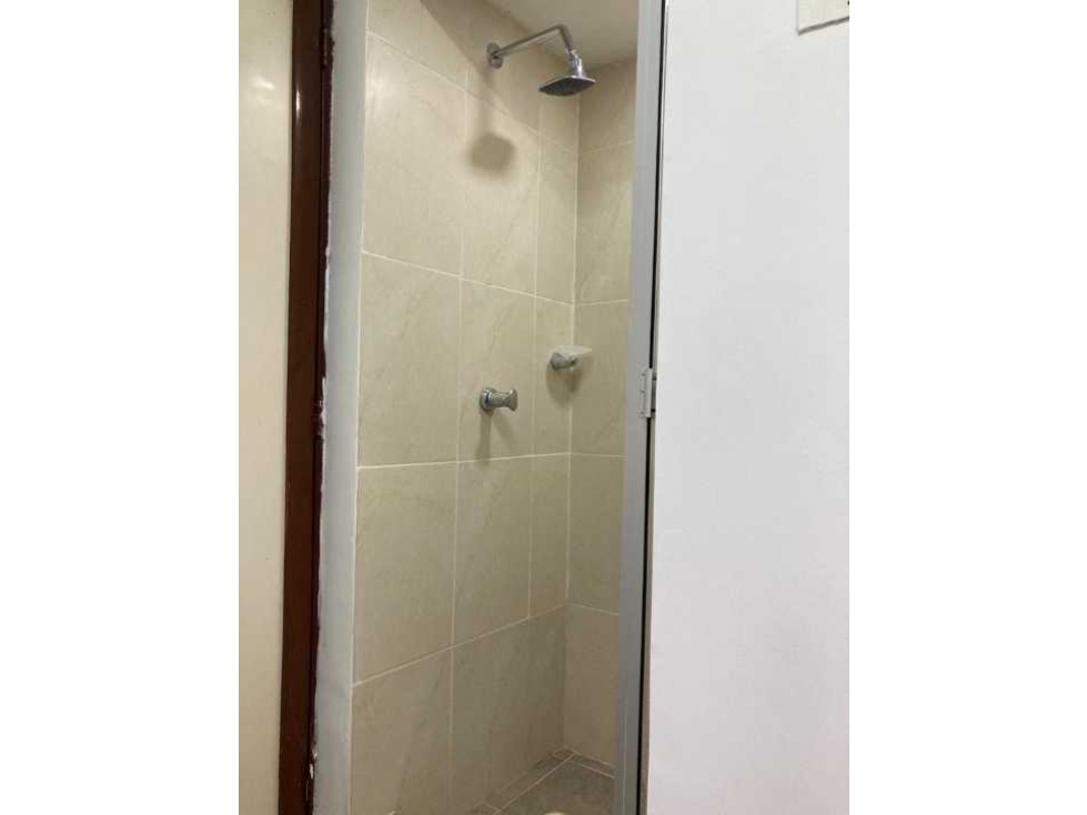 VENDO APTO REMODELADO EN LA GUADALUPE  CALI (JPG) W 6749082