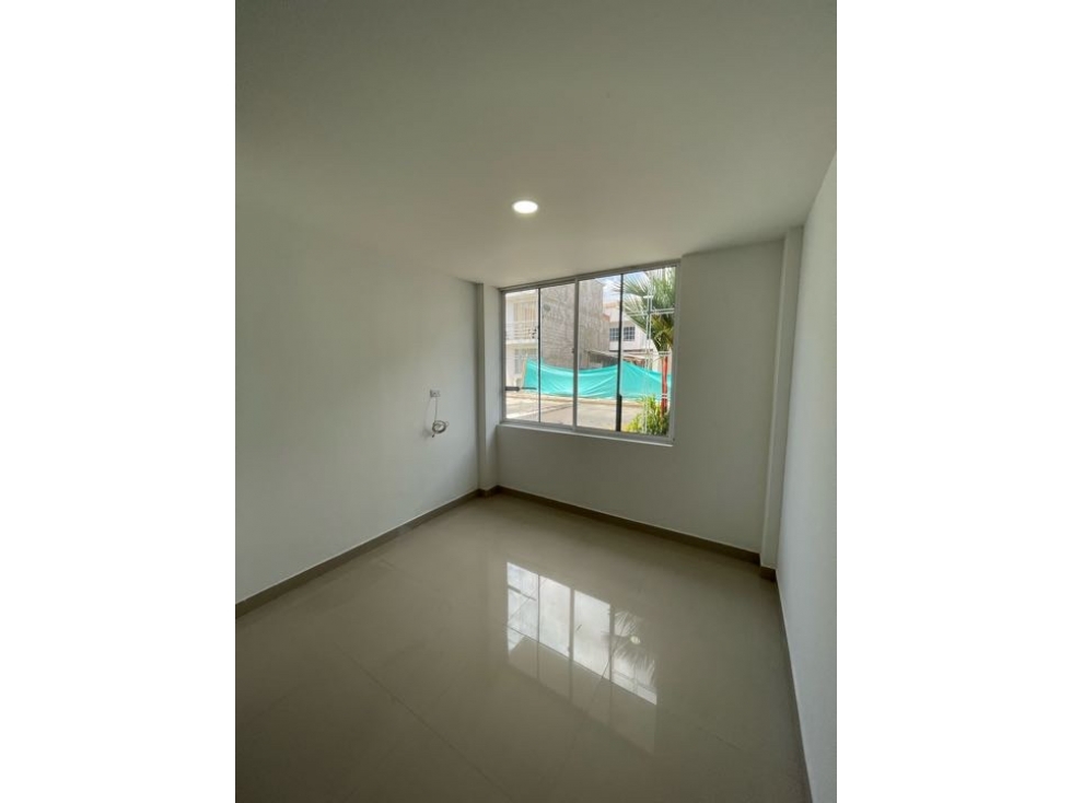 SE VENDE CASA EN JAMUNDI CONDOMINIO MANA MMCV