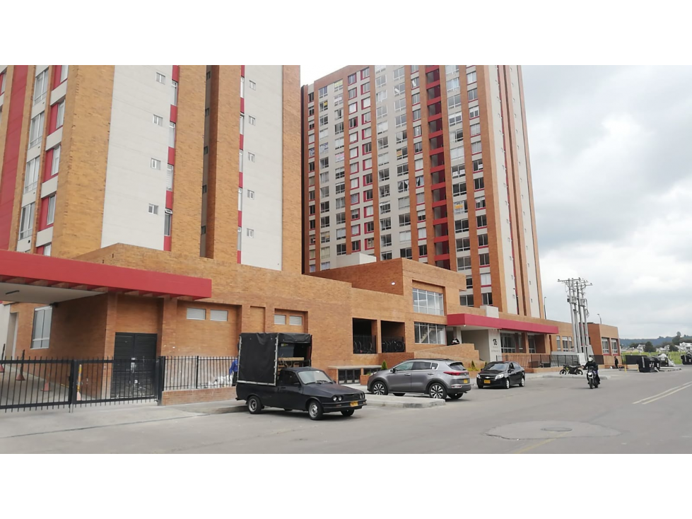 Apartamento en venta en Nueva Zelandia NID 7437660938