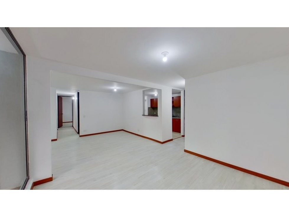 Apartamento en venta en Club los Lagartos NID 8289865360