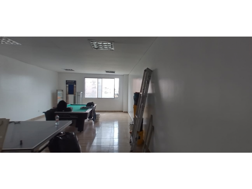 Apartamento en venta en Valladolid NID 11008250138