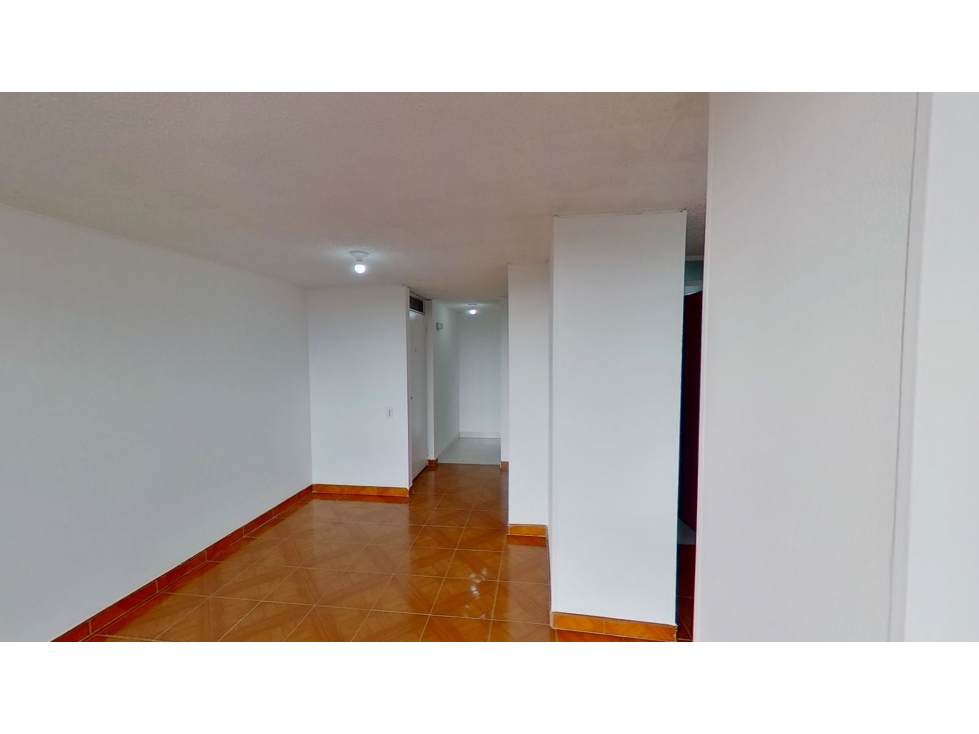 Apartamento en venta en Engativa NID 11099199094