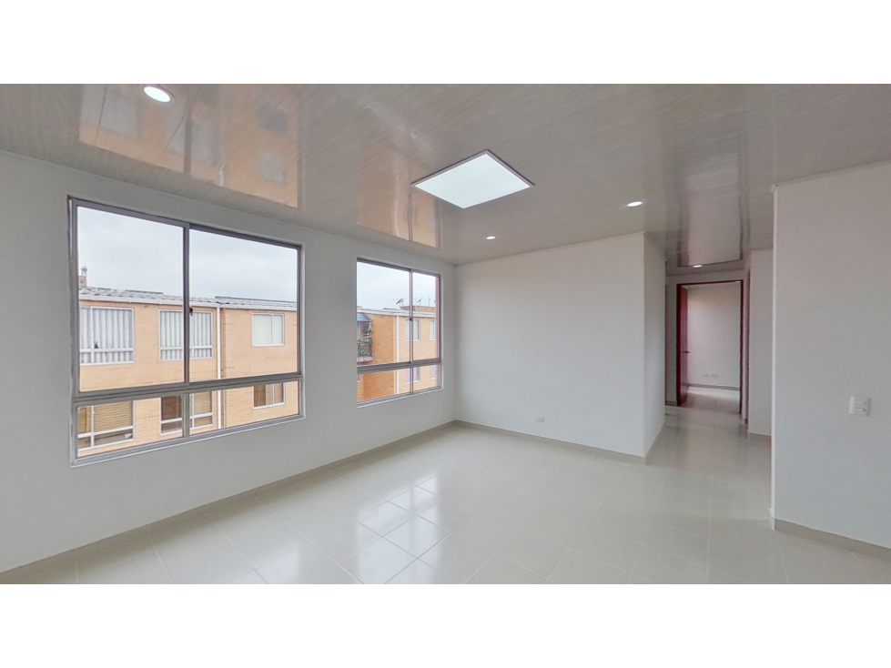 Apartamento en venta en Madrid NID 11820147476