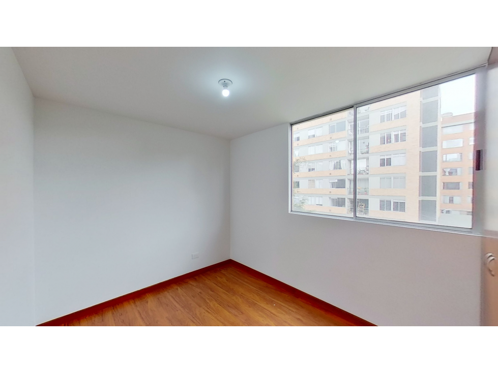 Apartamento en venta en Britalia NID 9862098447