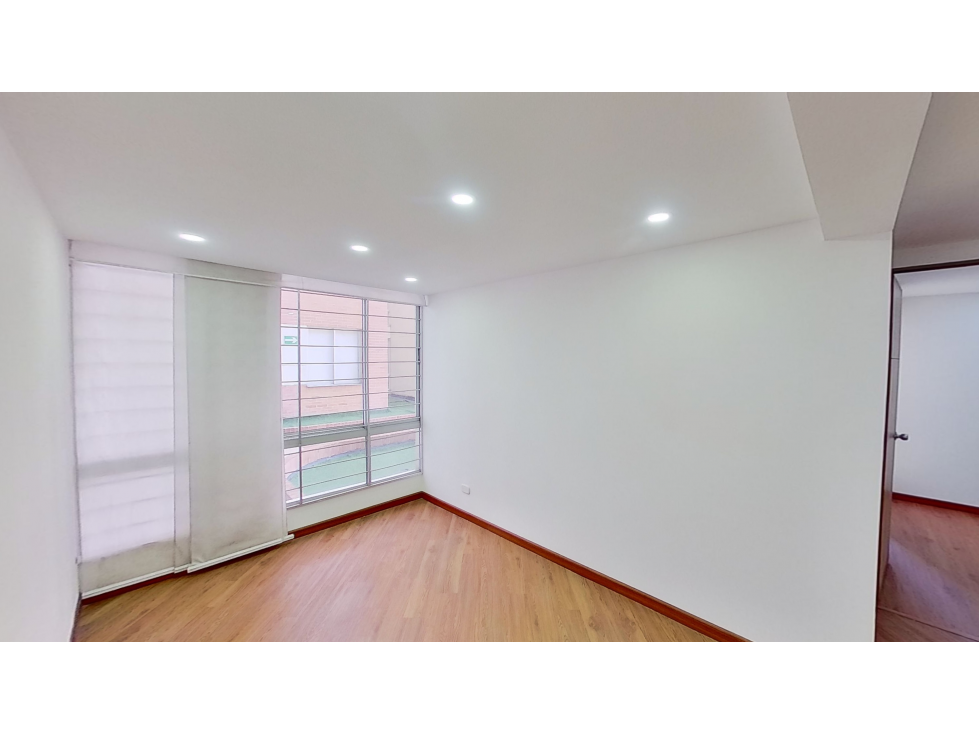 Apartamento en venta en Gilmar NID 10661976480