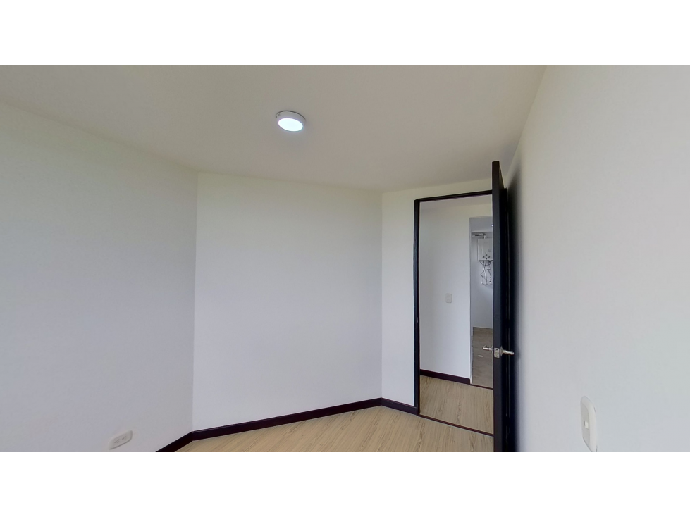 Apartamento en venta en Ciudad Sabana NID 9422597271