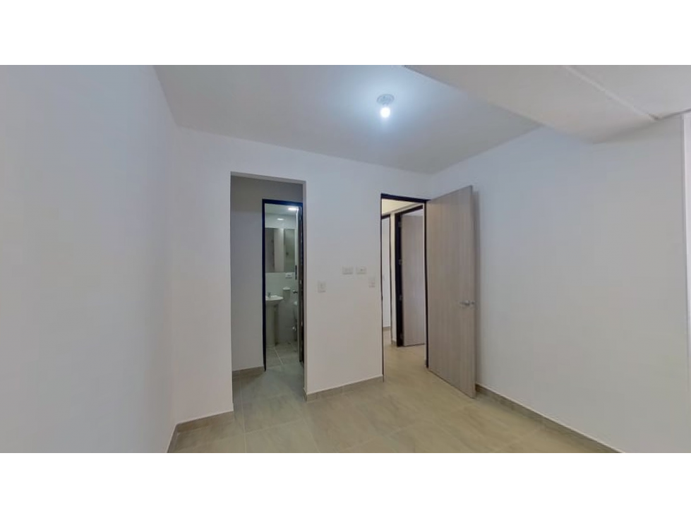 Apartamento en venta en Niquía NID 3358094200