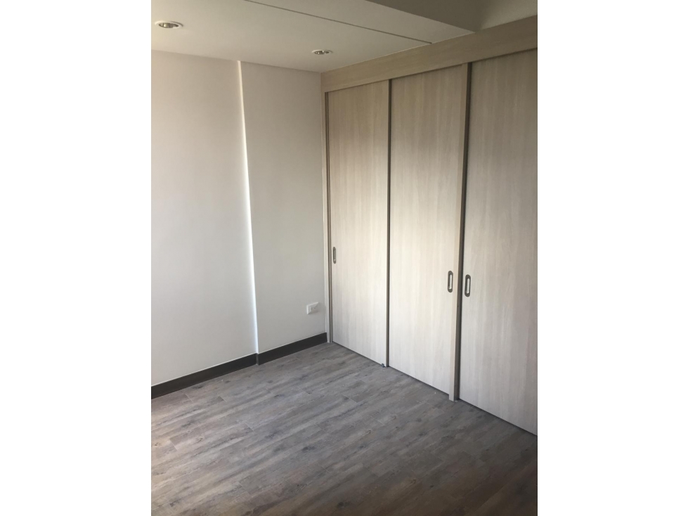 Apartamento en Vender en Bello