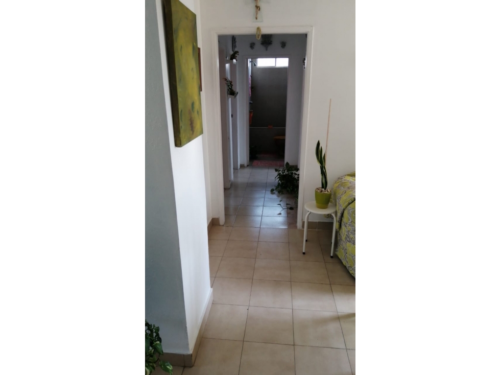 APARTAMENTO BARRANQUILLA SECTOR RIOMAR