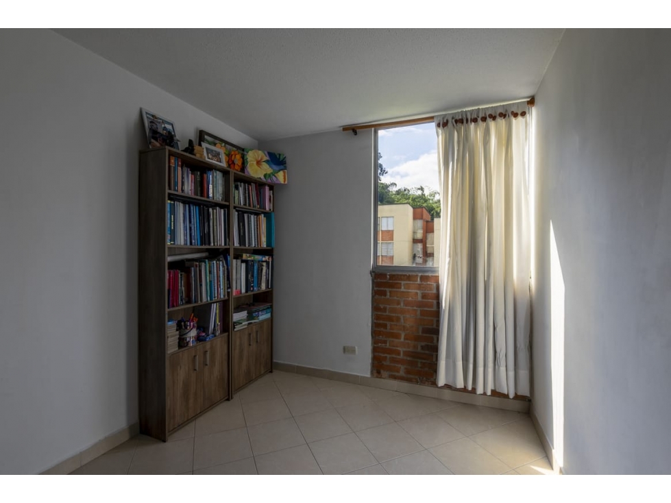 APARTAMENTO ENVIGADO EL DORADO