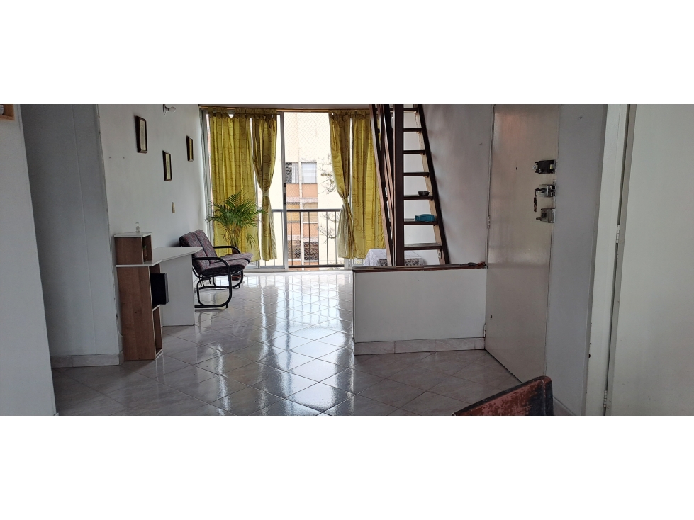 SUPER PRECIO APARTAMENTO ITAGUI, SIMON BOLIVAR $245.000.000