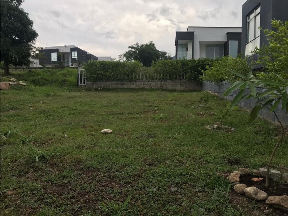 Lote / Terreno en Venta , en San Jerónimo, Antioquia, Colombia.