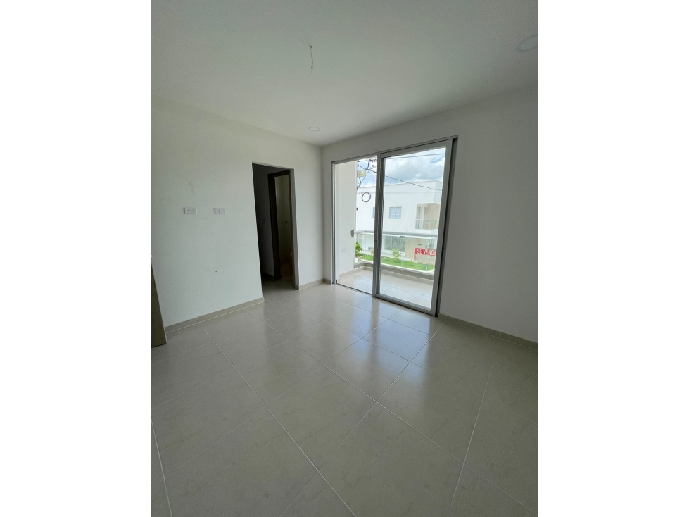 Venta De Casa De 130 M2 En Barrio Guadalupe Monteria-Cordoba