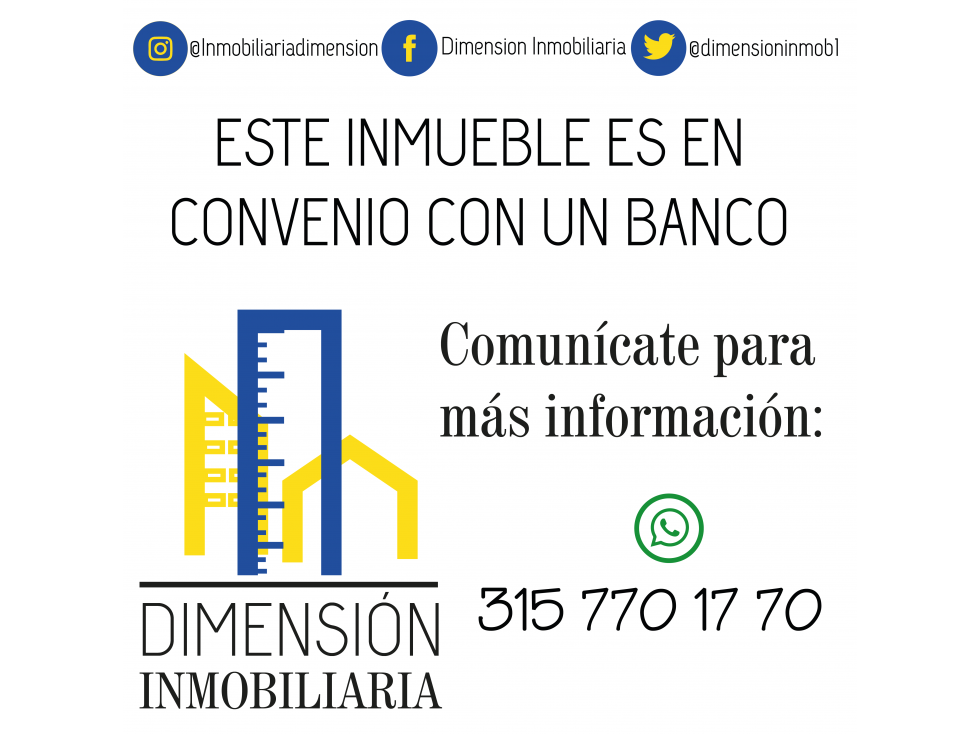 VENTA DE OFICINA UBICADO EN EDIFICIO CORFICOLOMBIANA