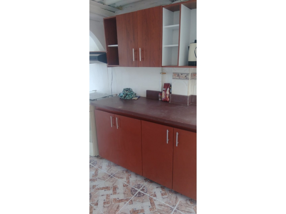 APARTAMENTO PARA VENTA