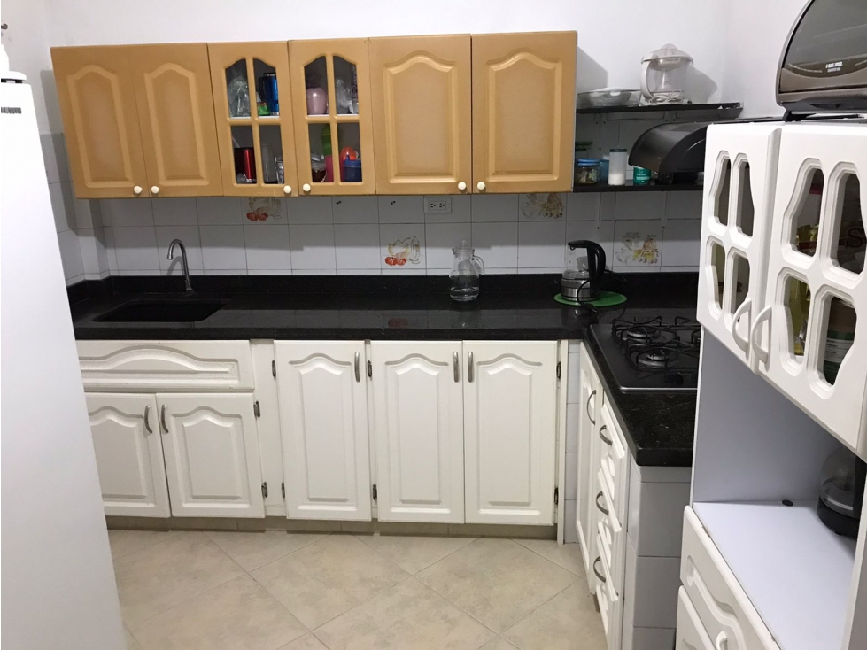 Casa en venta Guayabal  Medellín