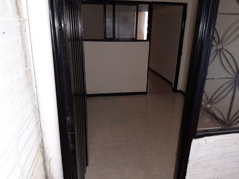 SE VENDE CASA CON RENTA EN VILLAMARIA