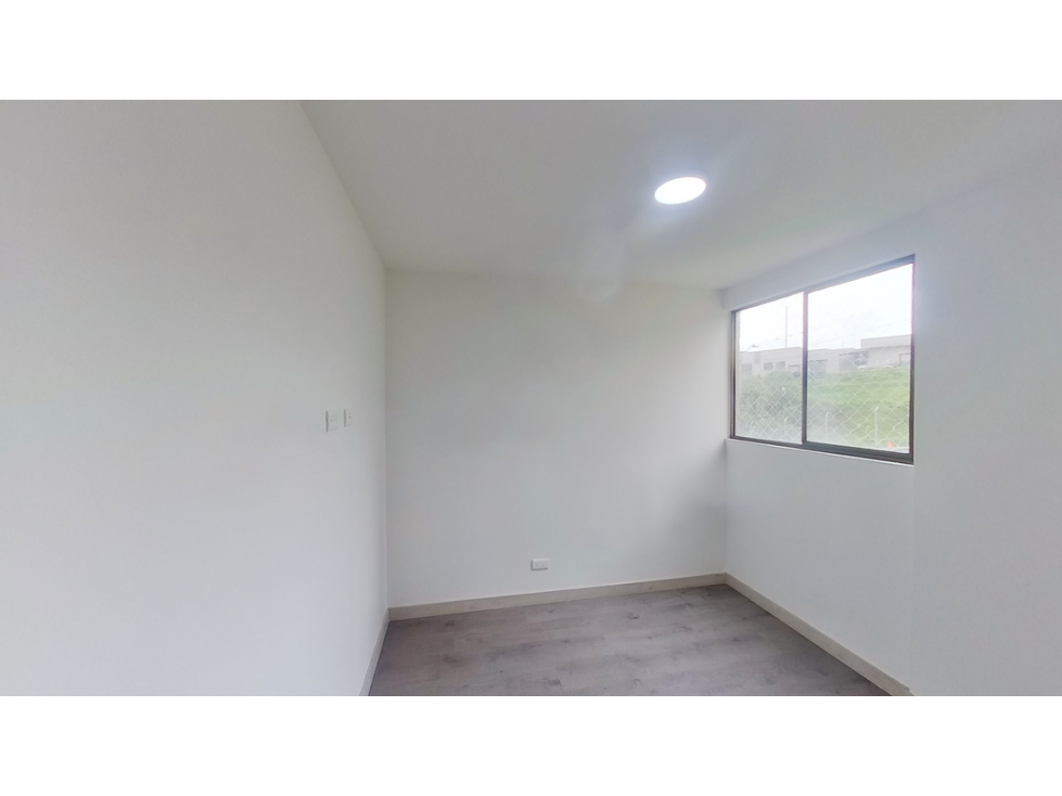 H Venta de apartamento Las Lomitas, Sabaneta