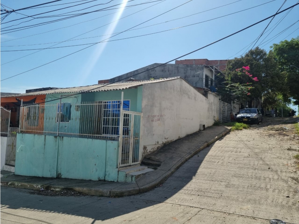 39210 - Casa para Venta en el Carmelo