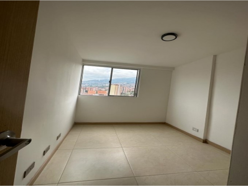 Apartamento en Venta Pilarica