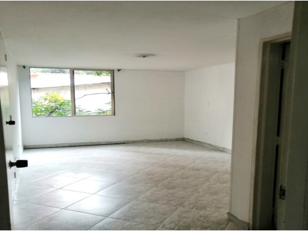 Apartamento en Venta Pilarica