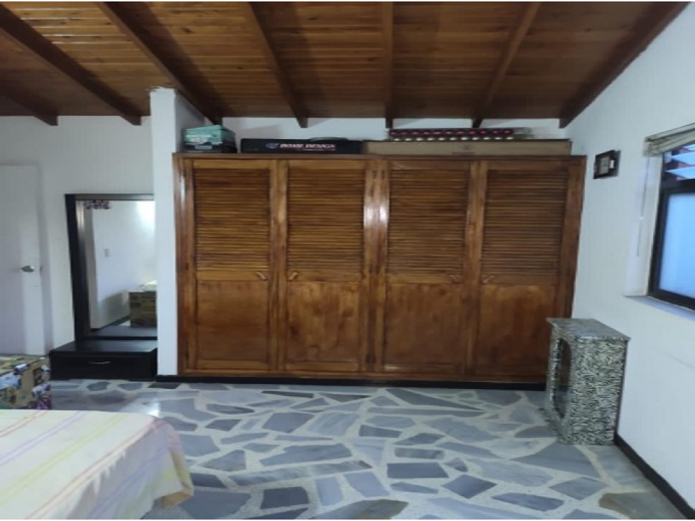 Apartamento en Venta Calasanz