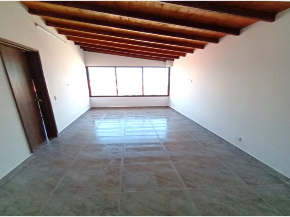 Casa en Venta Itagüí