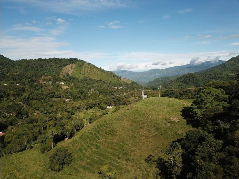 Condominio Tierra Caliente Cerca a Bogotá