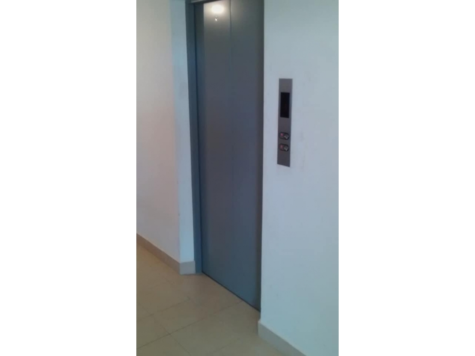 VENDO APARTAMENTO BARATO SUBA FONTANAR