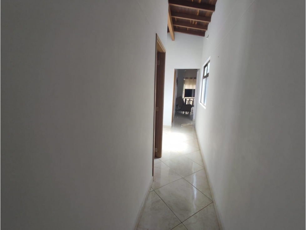 Apartamento en Venta en Sabaneta - Av Las Vegas