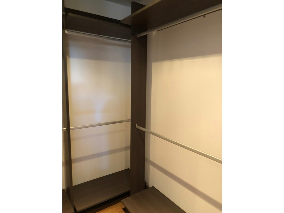 VENDO APARTAMENTO LAGARTOS BOGOTA